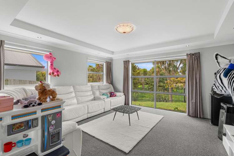 8 Constance Place Aidanfield_4
