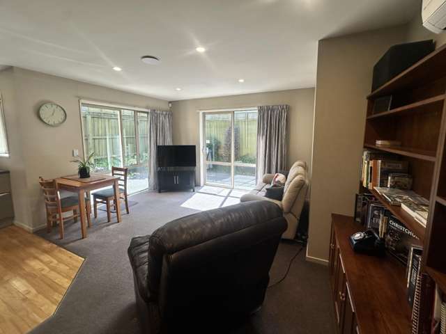 19B Bassett Street Burwood_2
