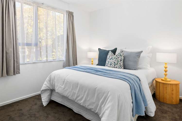 10 Glenconnor Place Burwood_15