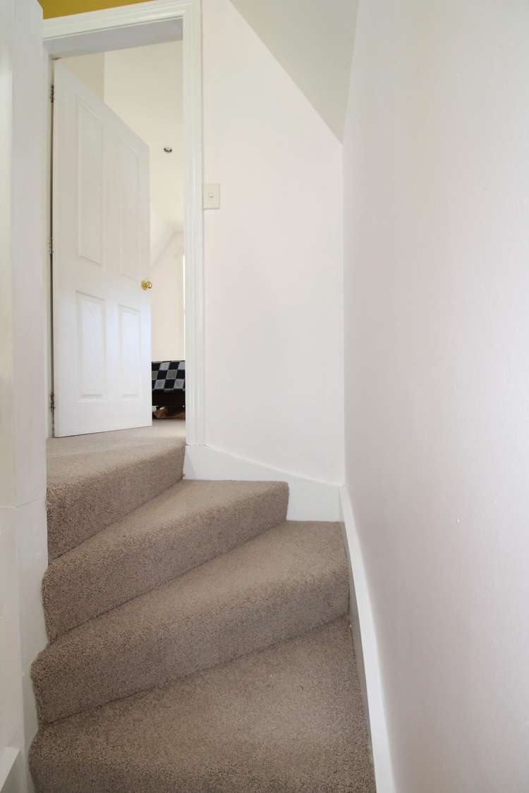 2/168 Tinakori Road Thorndon_10