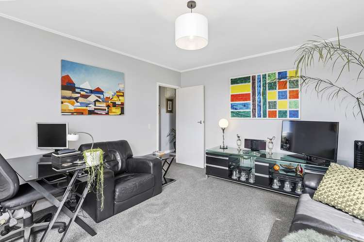 3/12 Anderson Terrace Mount Cook_9