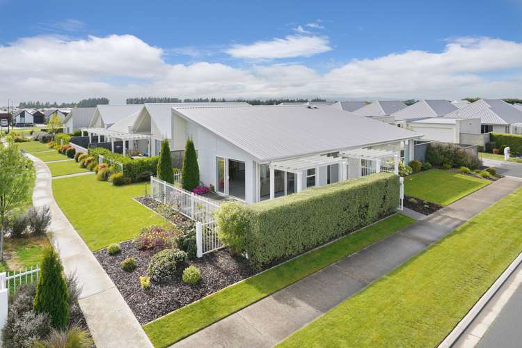 18 Uffington Drive Rolleston_24