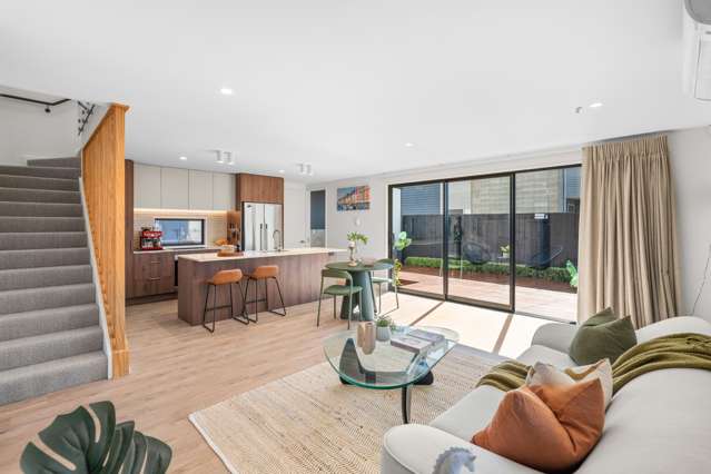 1/69 Bishop Street Saint Albans_2