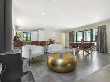 2 Hanna Place_3