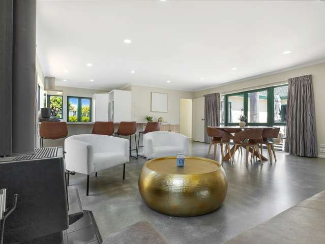 2 Hanna Place Havelock North_4