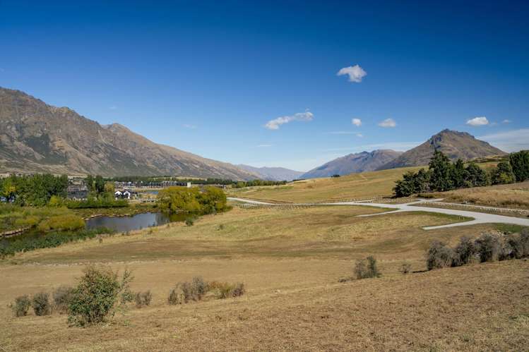 90 Ti Kouka Street Jacks Point_6