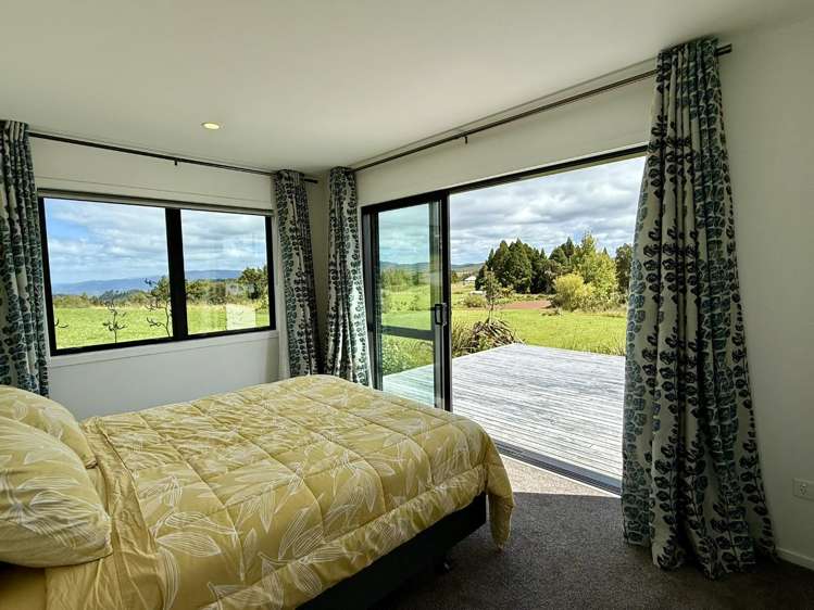 Address withheld 1978_20