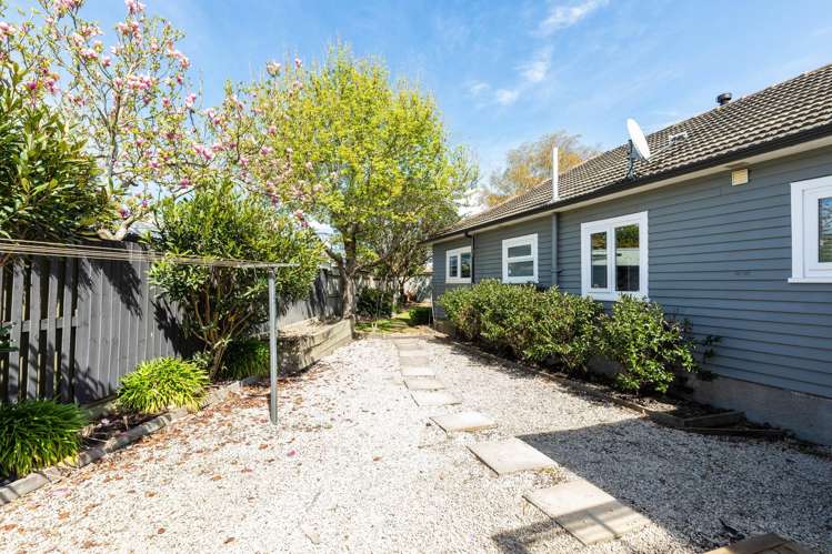 146 Brookside Terrace Bryndwr_22