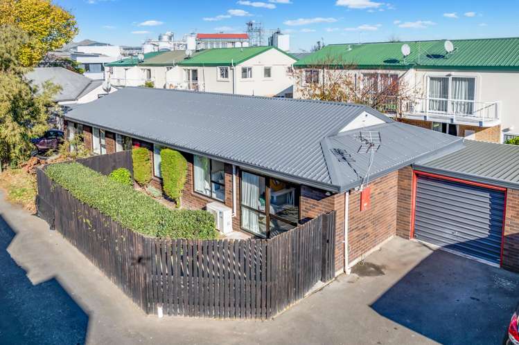 2/448 Hagley Avenue_1