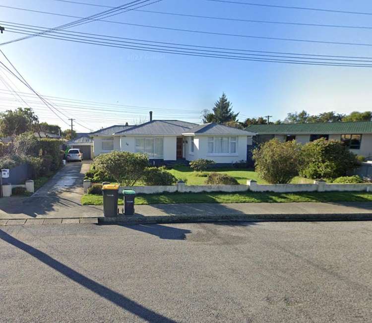 34 O'Briens Road_0