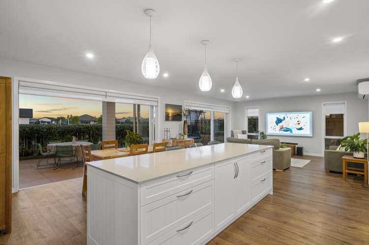 33 Dunkeld Drive Papamoa_13