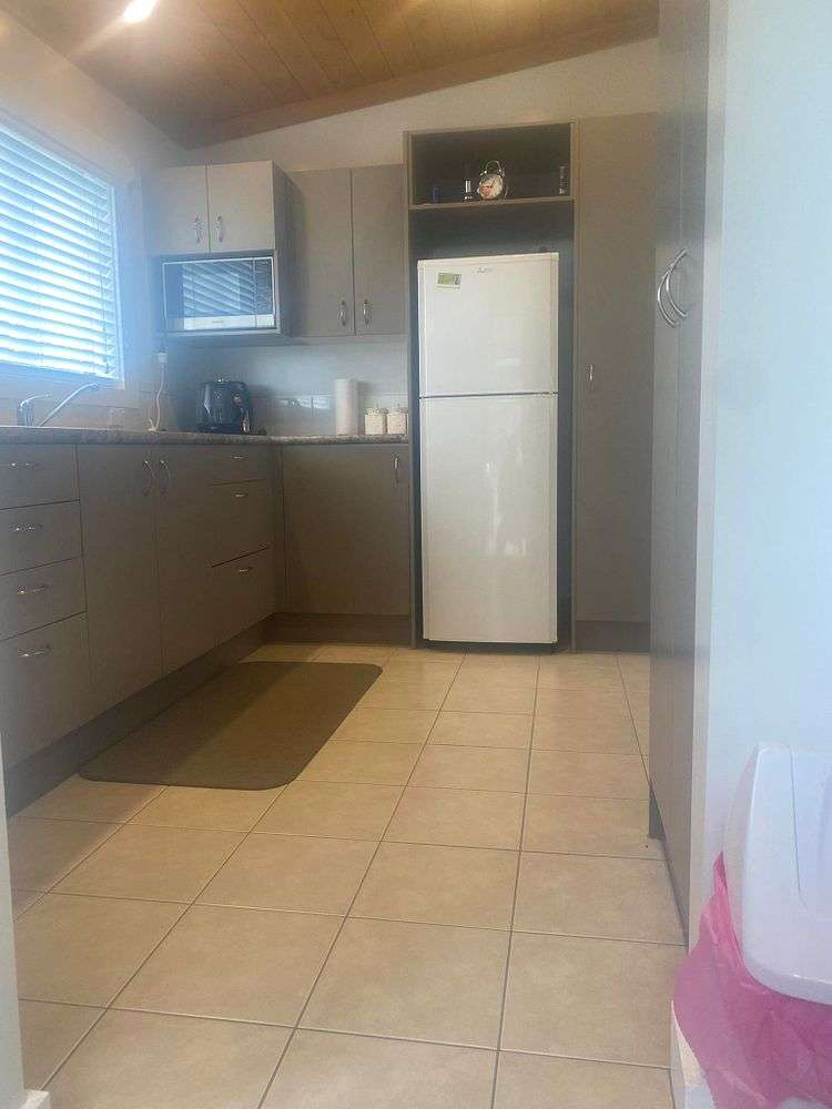 24B Walker Street Waihi_16