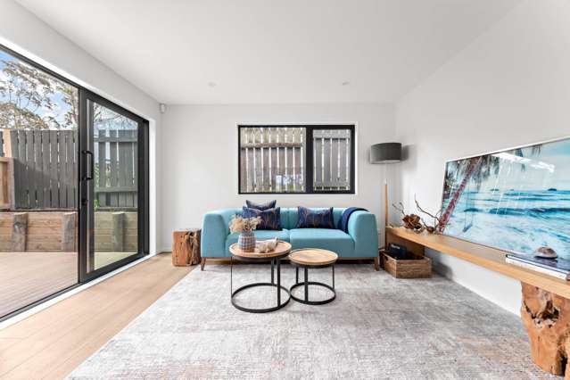 LOT 1-9/58-60 Fitzherbert Avenue West Harbour_1