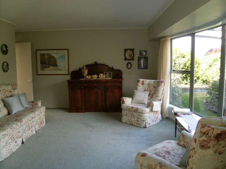 14 Crossleigh Crescent Balclutha_4