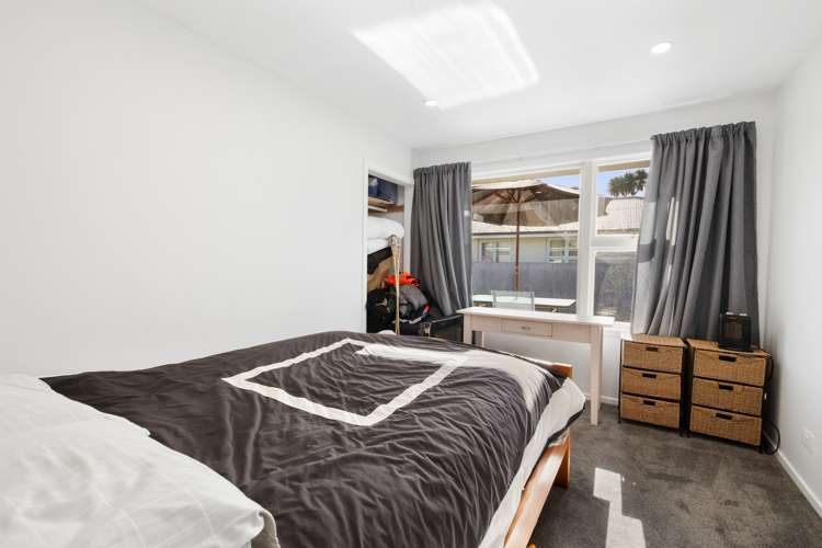 139 White Street Rangiora_8