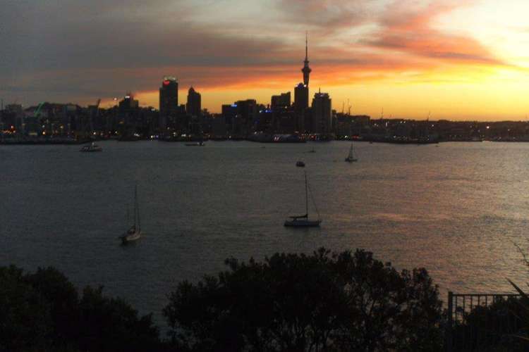 6/13 Creamer Avenue Belmont_6