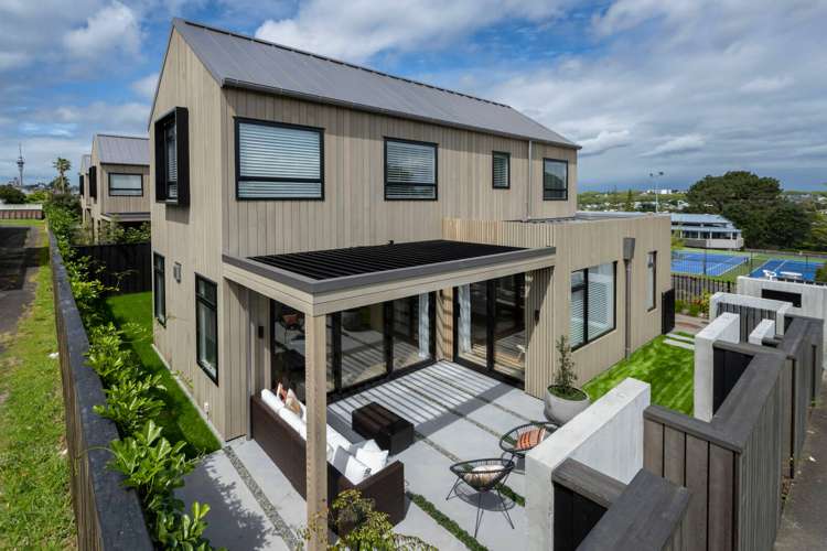 6a West End Road Herne Bay_25