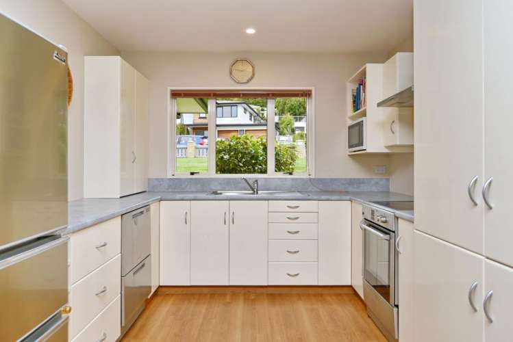 52 Vernon Terrace Hillsborough_6