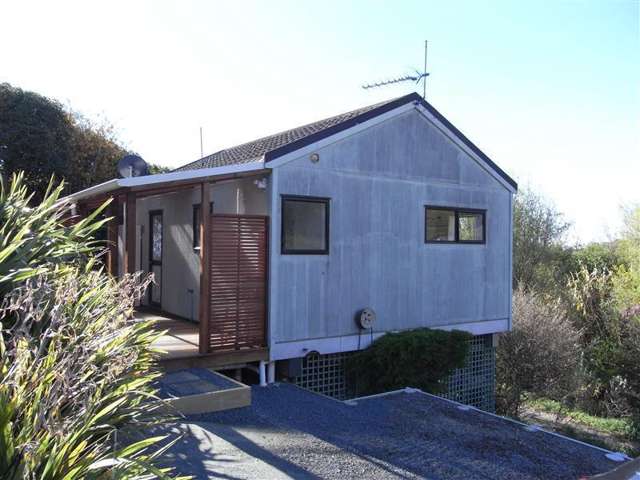 2/648 Atawhai Crescent Atawhai_4