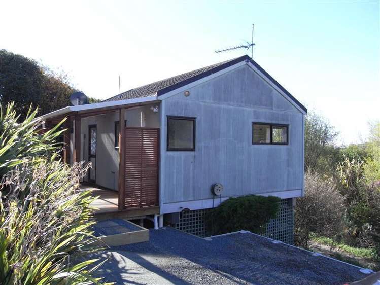 2/648 Atawhai Crescent Atawhai_4