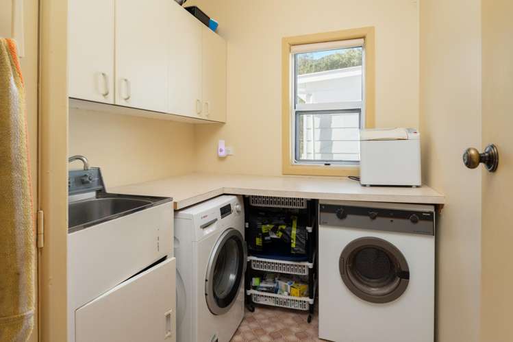 6694 Kenepuru Road Marlborough Sounds_28