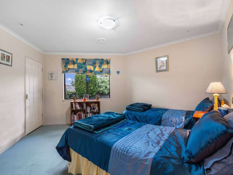 44 Hodgkins Street Pukehangi_30