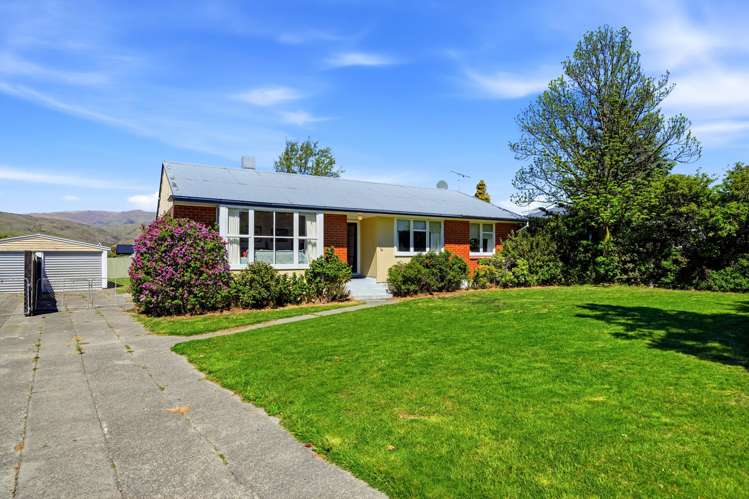 16 Rata Drive_0