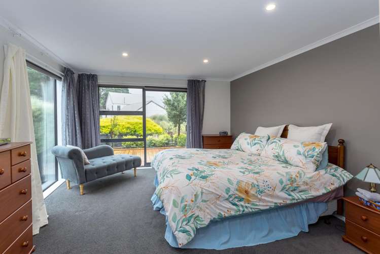 6 Ataahua Place Featherston_15