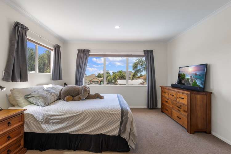 5 Athena Grove Papamoa_15