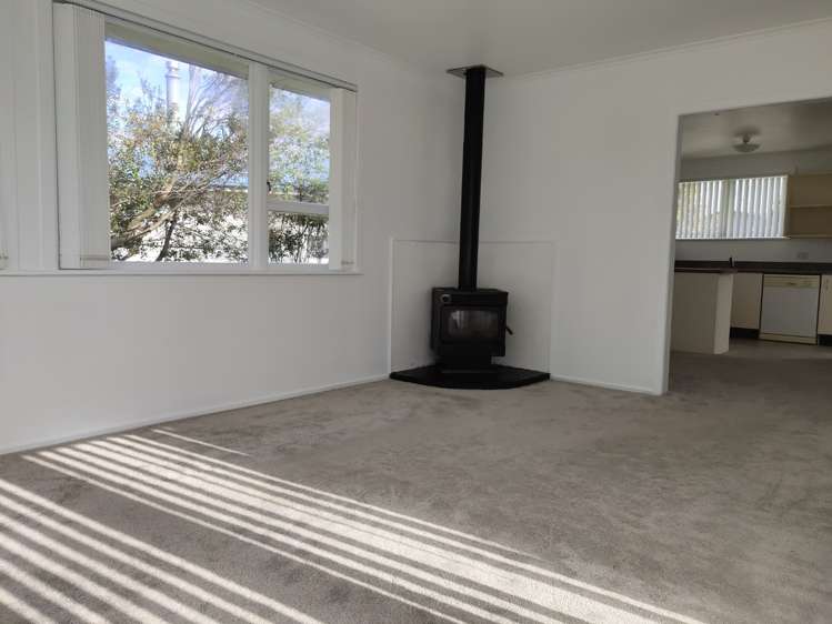 126 Edgewater Drive Pakuranga_8