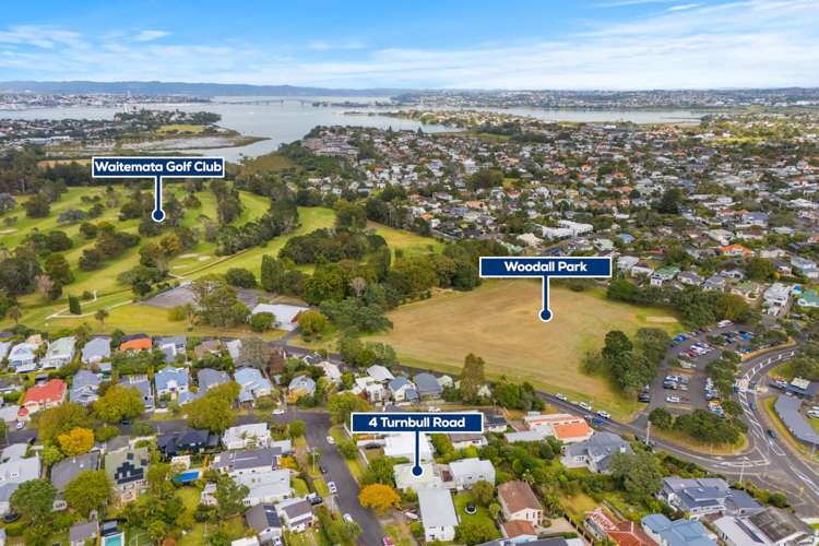 4 Turnbull Road Narrow Neck_25