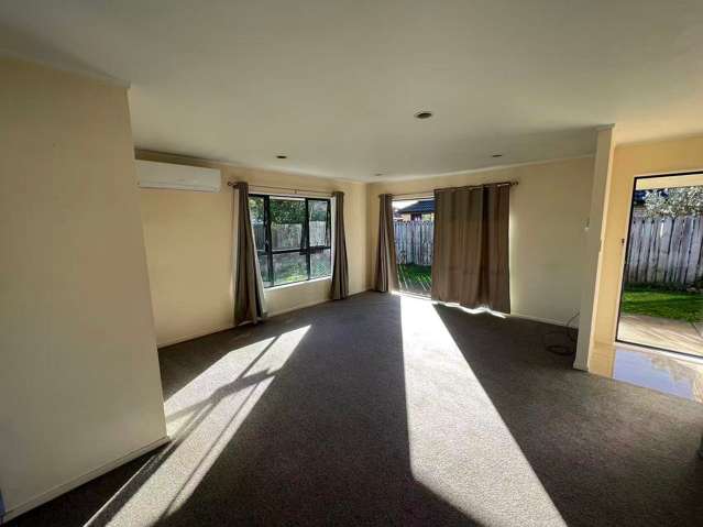 5 Robin Brooke Drive Flat Bush_2