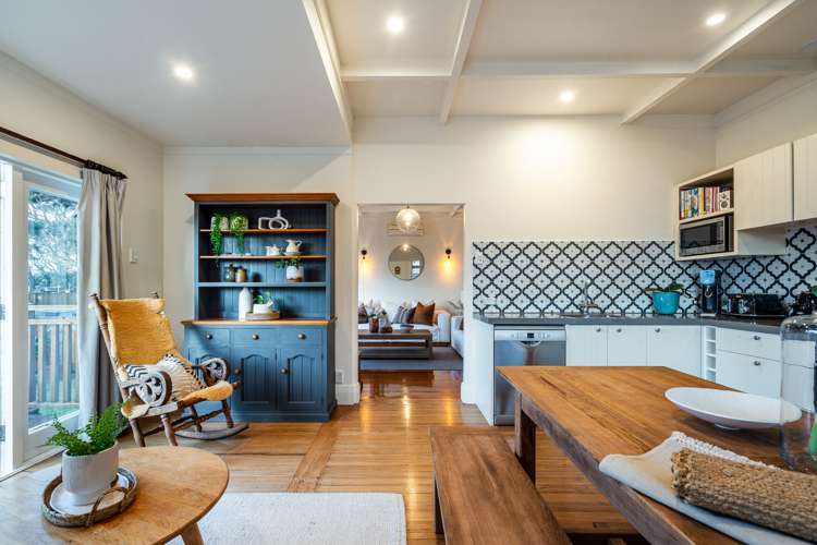 1/10 Corrella Road Belmont_5