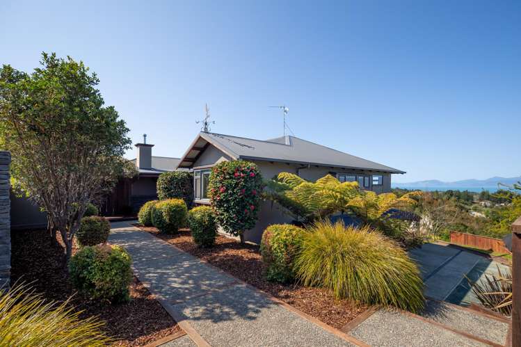 36 Stagecoach Road Mapua_25