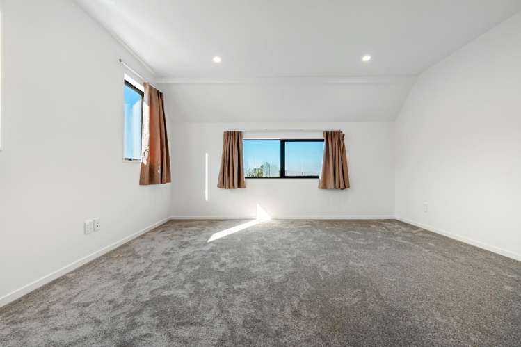 1C Flamingo Court 1671_6
