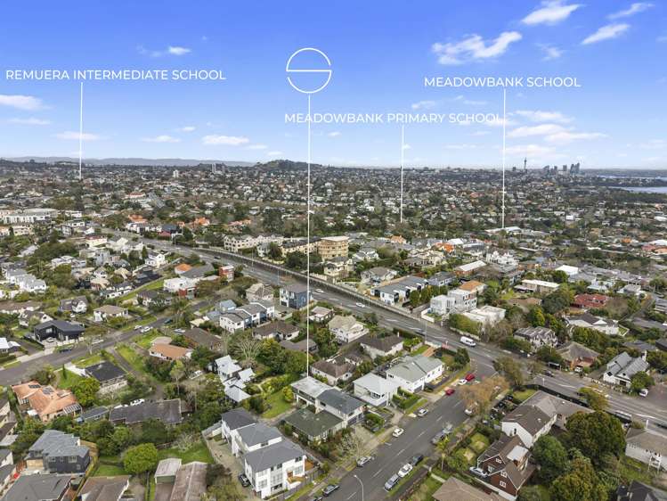 3/22 Mcfarland Street Remuera_23