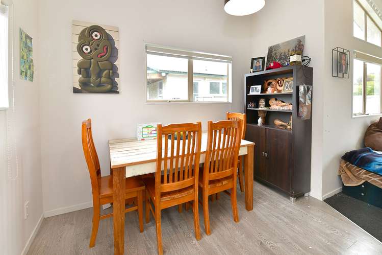 1/55c Springs Road Parakai_9