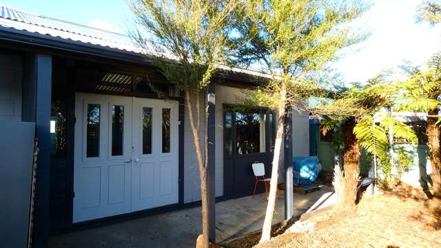 56 McGill Street Waimangaroa_1