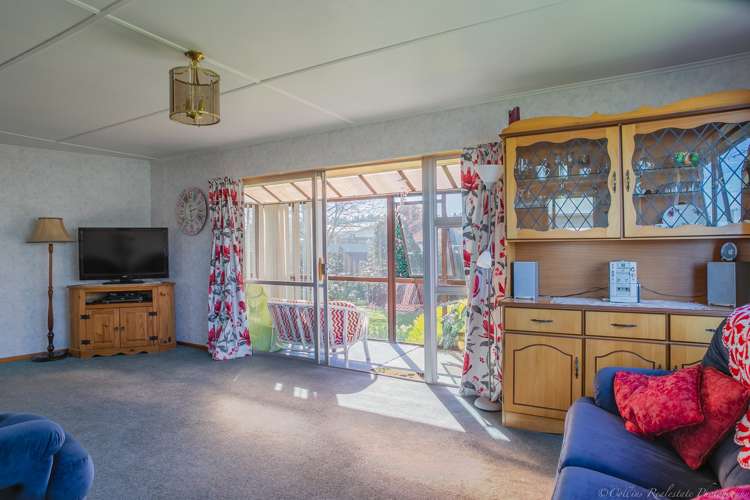 6 Elworthy Street Pareora_7