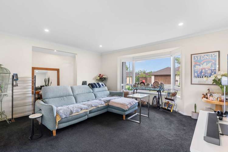 5 Kalmore Place Flat Bush_1