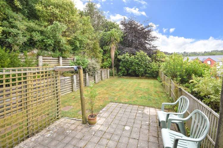 441 High Street Dunedin Central_16