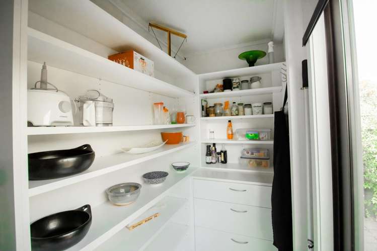 266 Victoria Avenue Hokowhitu_6