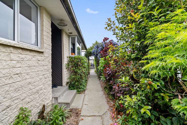 2 Flemington Street Washdyke_15