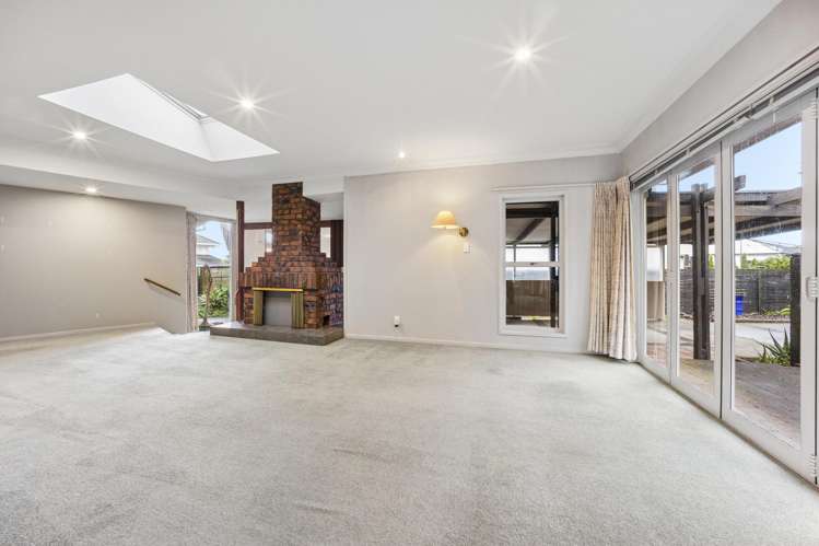 67 Maioro Street New Windsor_7