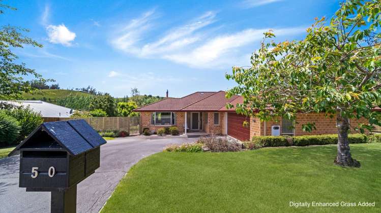 50 Blue Stone Drive Oamaru_32