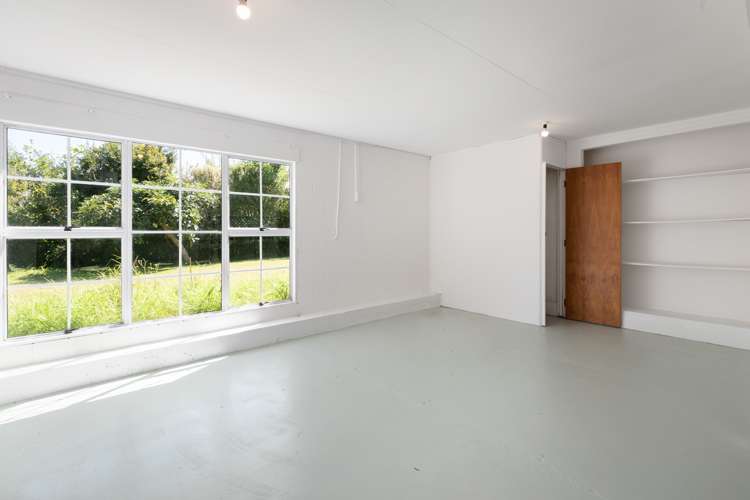 110 Bowen Place Thames_14