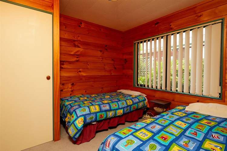 15 Austin Street Kaikoura_6