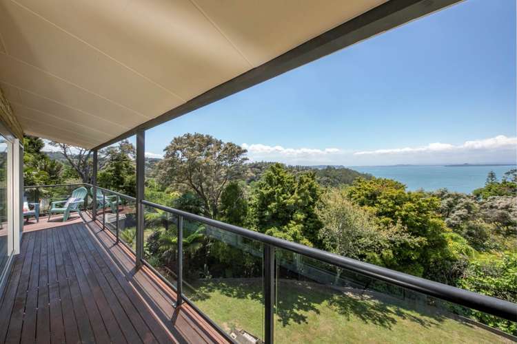 728a South Titirangi Road Titirangi_5