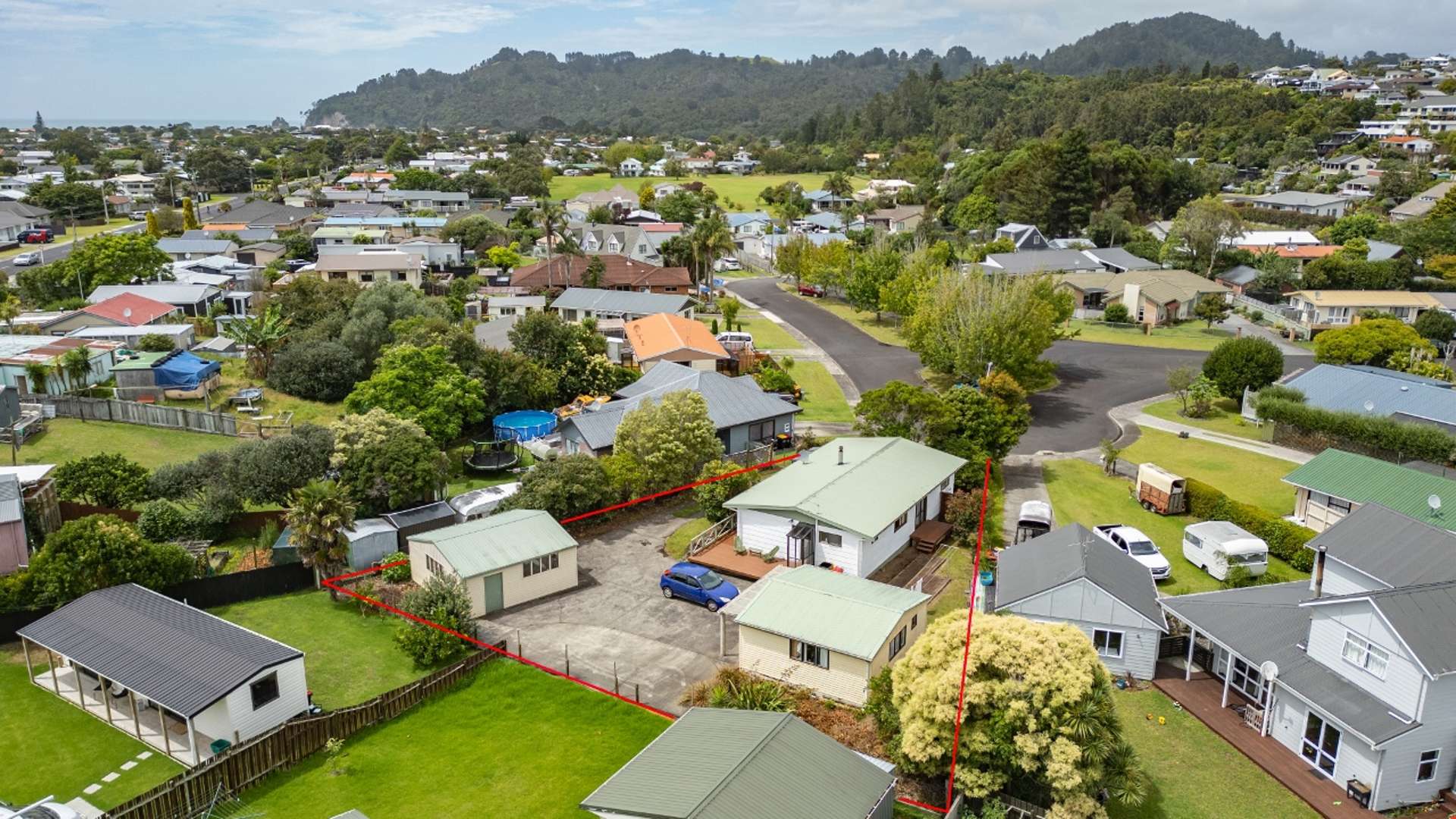 106 Waverley Place Whangamata_0