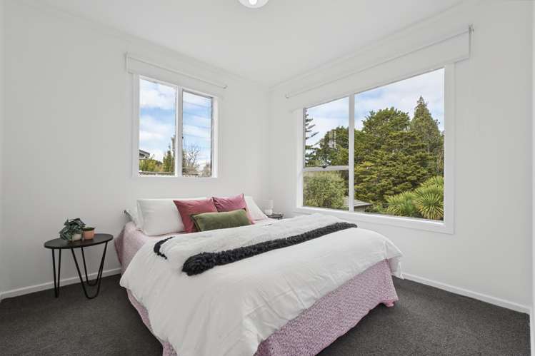 49 Pupuke Birkenhead_9
